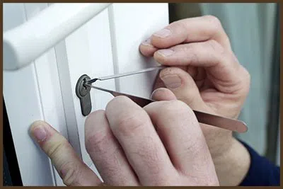 Expert Locksmith Shop Hempstead, NY 516-283-5895 Expert Locksmith Shop Hempstead, NY 516-283-5895