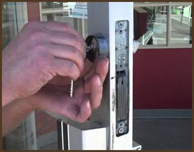 Expert Locksmith Shop Hempstead, NY 516-283-5895