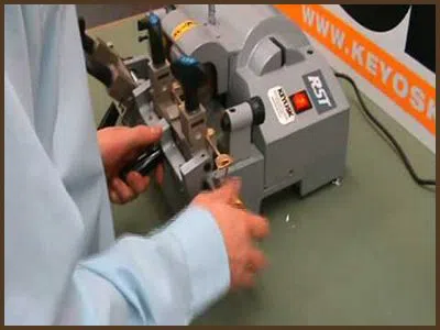 Expert Locksmith Shop Hempstead, NY 516-283-5895