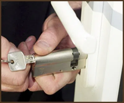 Expert Locksmith Shop Hempstead, NY 516-283-5895 Expert Locksmith Shop Hempstead, NY 516-283-5895
