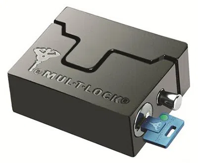 Expert Locksmith Shop Hempstead, NY 516-283-5895 Expert Locksmith Shop Hempstead, NY 516-283-5895