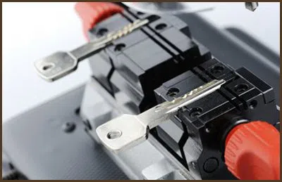 Expert Locksmith Shop Hempstead, NY 516-283-5895