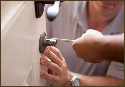 Expert Locksmith Shop Hempstead, NY 516-283-5895 Expert Locksmith Shop Hempstead, NY 516-283-5895