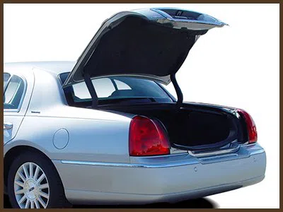 Expert Locksmith Shop Hempstead, NY 516-283-5895