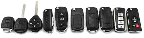 Expert Locksmith Shop Hempstead, NY 516-283-5895