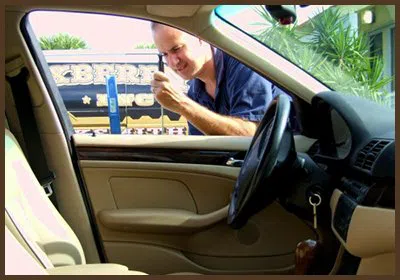 Expert Locksmith Shop Hempstead, NY 516-283-5895