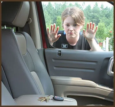 Expert Locksmith Shop Hempstead, NY 516-283-5895 Expert Locksmith Shop Hempstead, NY 516-283-5895