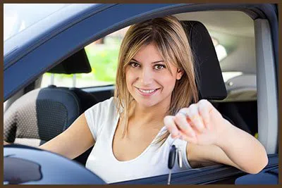 Expert Locksmith Shop Hempstead, NY 516-283-5895