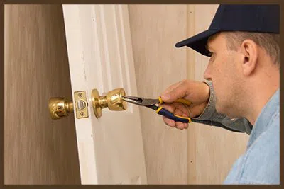 Expert Locksmith Shop Hempstead, NY 516-283-5895