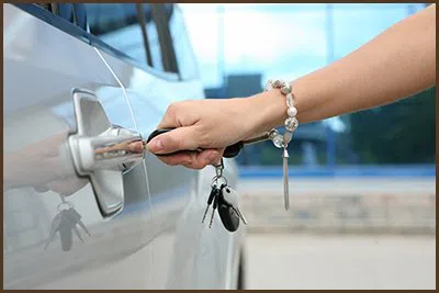Expert Locksmith Shop Hempstead, NY 516-283-5895 Expert Locksmith Shop Hempstead, NY 516-283-5895