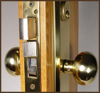 Expert Locksmith Shop Hempstead, NY 516-283-5895 Expert Locksmith Shop Hempstead, NY 516-283-5895