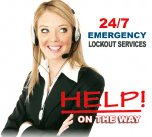 Expert Locksmith Shop Hempstead, NY 516-283-5895 Expert Locksmith Shop Hempstead, NY 516-283-5895