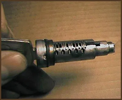 Expert Locksmith Shop Hempstead, NY 516-283-5895