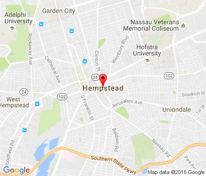 logo-image - Hempstead-NY