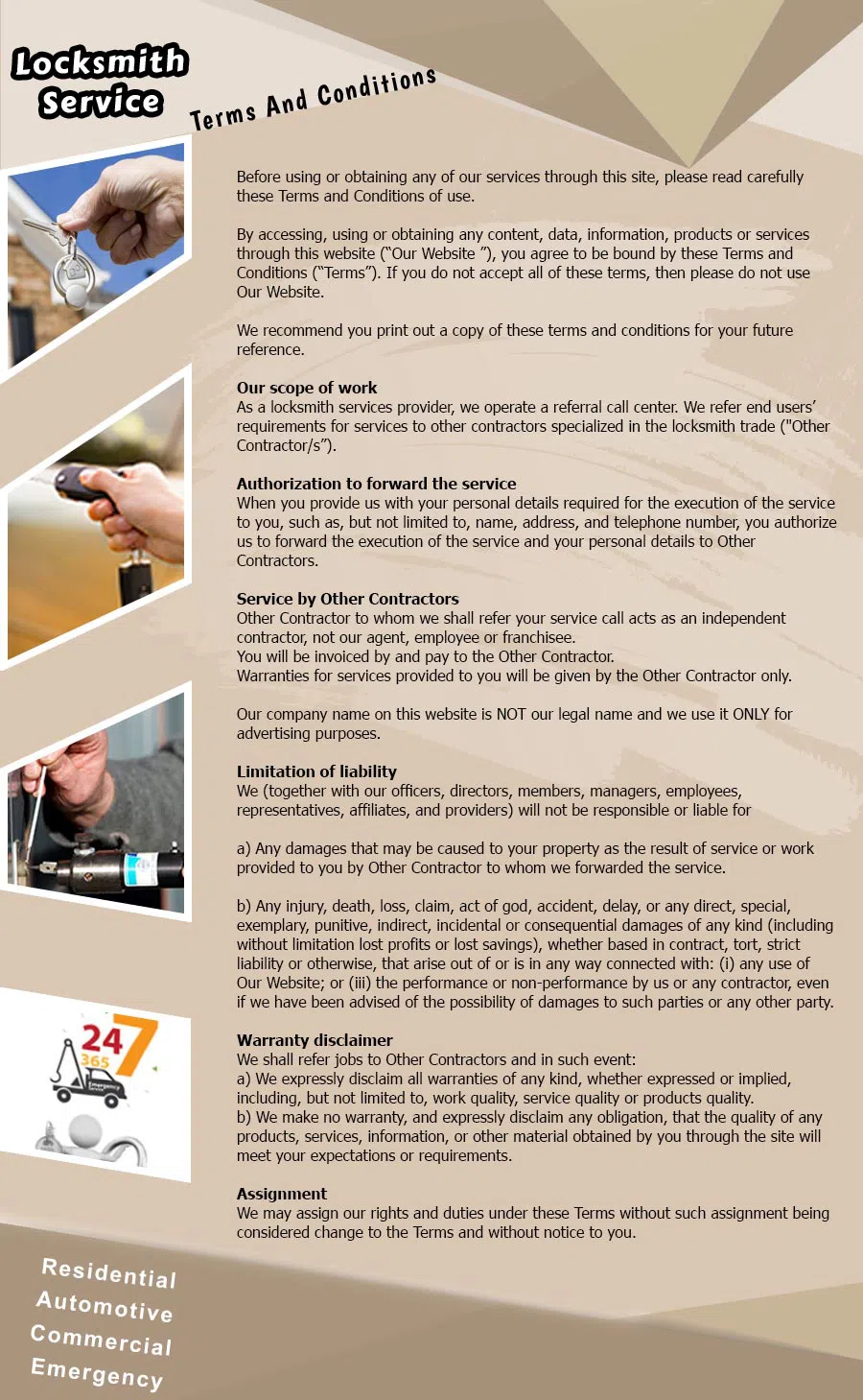 Expert Locksmith Shop Hempstead, NY 516-283-5895