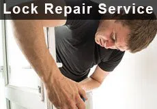 Expert Locksmith Shop Hempstead, NY 516-283-5895 - abt-02