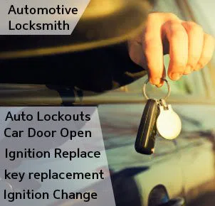 Expert Locksmith Shop Hempstead, NY 516-283-5895 Expert Locksmith Shop Hempstead, NY 516-283-5895
