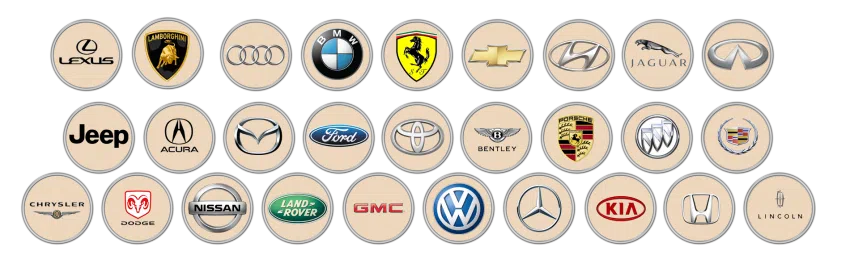 Expert Locksmith Shop Hempstead, NY 516-283-5895 Expert Locksmith Shop Hempstead, NY 516-283-5895 - automotive-car-brands-850x268