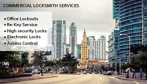 Expert Locksmith Shop Hempstead, NY 516-283-5895 Expert Locksmith Shop Hempstead, NY 516-283-5895