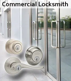 Expert Locksmith Shop Hempstead, NY 516-283-5895 Expert Locksmith Shop Hempstead, NY 516-283-5895 - com-02