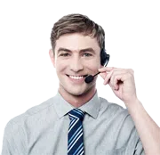 Expert Locksmith Shop Hempstead, NY 516-283-5895