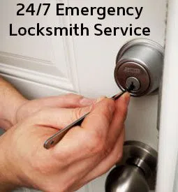 Expert Locksmith Shop Hempstead, NY 516-283-5895
