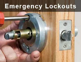 Expert Locksmith Shop Hempstead, NY 516-283-5895 - emg-02