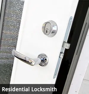 Expert Locksmith Shop Hempstead, NY 516-283-5895