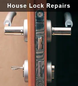Expert Locksmith Shop Hempstead, NY 516-283-5895 - res-02