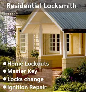 Expert Locksmith Shop Hempstead, NY 516-283-5895