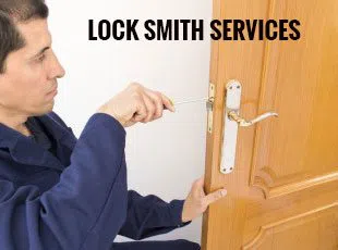 Expert Locksmith Shop Hempstead, NY 516-283-5895 Expert Locksmith Shop Hempstead, NY 516-283-5895